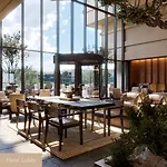 Verdala Wellness Hotel Ax Privilege - Adults Only