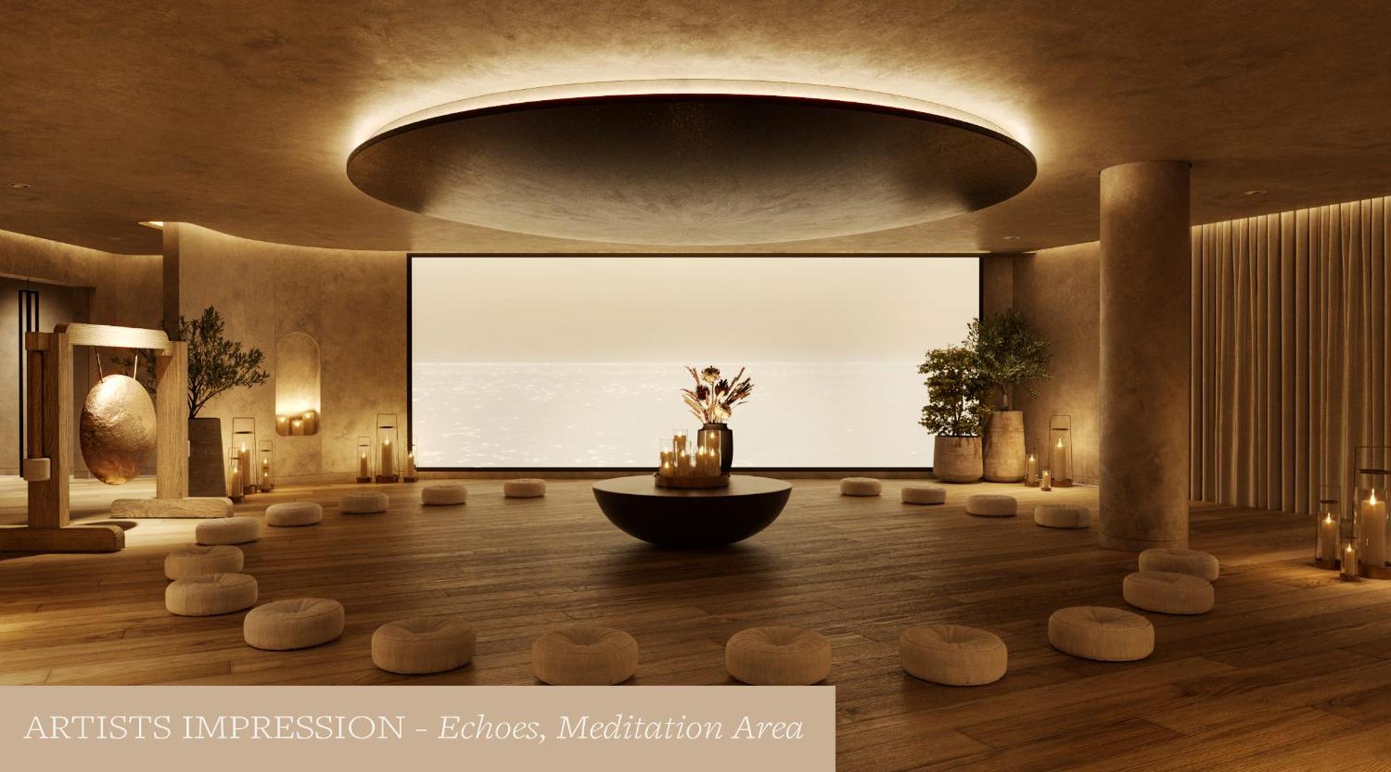Hotel Verdala Wellness Ax Privilege - Adults Only Rabat