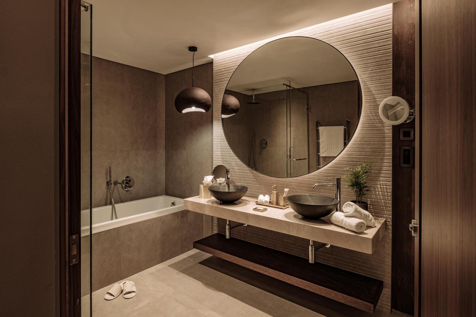 Verdala Wellness Ax Privilege - Adults Only 5*